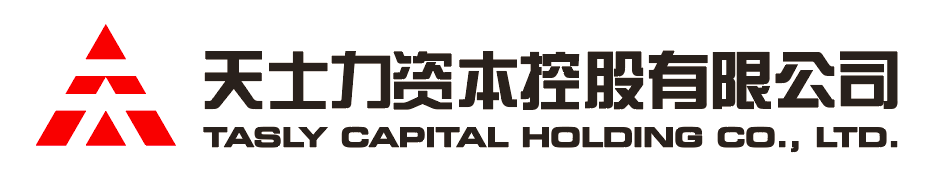 710公海船资本控股有限公司