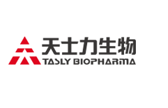710公海船生物