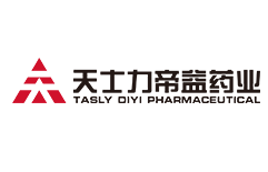 710公海船帝益药业
