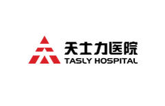 天津北辰710公海船医院