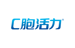 吉林710公海船矿泉饮品有限公司